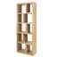 Bibliothèque cubes Stetson-319006746-319006747