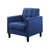 Blue Velvet is out of stock selected