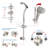 Complete Shower System-88674757