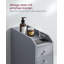 Tashania Bathroom Cabinet-1348931564