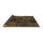 Abstract Indoor Rug-1116486606
