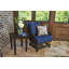 Somerby Outdoor Lounge Chair-2132926856