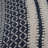 100% Cotton Filled Throw Pillow-109757996-109757998