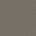 Basic Taupe