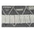 10X14 Modern Moroccan Contemporary Rug