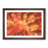 What in the World in Abstract - Picture Frame Graphic Art Print-55762350-55762351