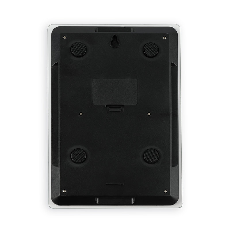 Digital Scale
