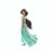 Disney Showcase Stylized Jasmine Figurine 8.3.in H