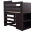 Bed Frame-1013356483