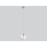 Fairfax 1 - Light Pendant