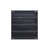 Black is out of stock