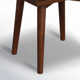 Williams Storage End Table