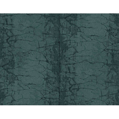 Papier peint abstrait Altjira