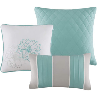 Comforter