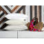 Lineare Duvet Cover-81132052-134740449
