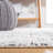 Kazuhisa Performance Geometric Rug-2074401832