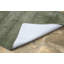 Nylon Bathroom Mat with Non-Slip Appliance Niala-856621647-856621643