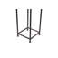 30.8cm W Metal Log Rack-560689298