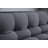 Schaller Twin 76'' Upholstered Convertible Sofa-650930080