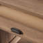 Bureau de direction en L Evanjames-35938608