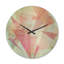 Horloge murale rétro en bois-63618174
