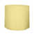 Cornsilk Light Yellow