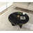 Coffee Table-158425553