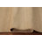 Modern Gabbeh Runner Rug 3x10