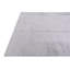 Tapis lilas 6 x 9
