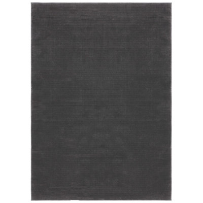 Revive Performance Solid Color Rug