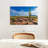 Saguaro Cactus Landscape-1881797881