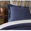Interlaken Matelasse Sham-97347608-97347615