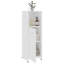 Askolds Bathroom Storage Furniture Set-1577739692