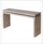 Console de 60 po Farmhouse-1676960777