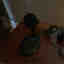 Photos des clients 2 de 2