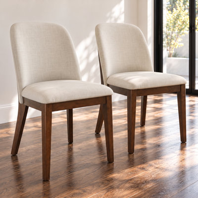 Chaise Bargman
