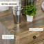 Bar ferme Farmhouse