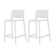 Sensilla Counter Stool
