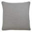 Housse et insert de coussin décoratif en coton écossais-327144436