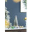 Arbre en verre sur base en bois-1756479178-1756479179