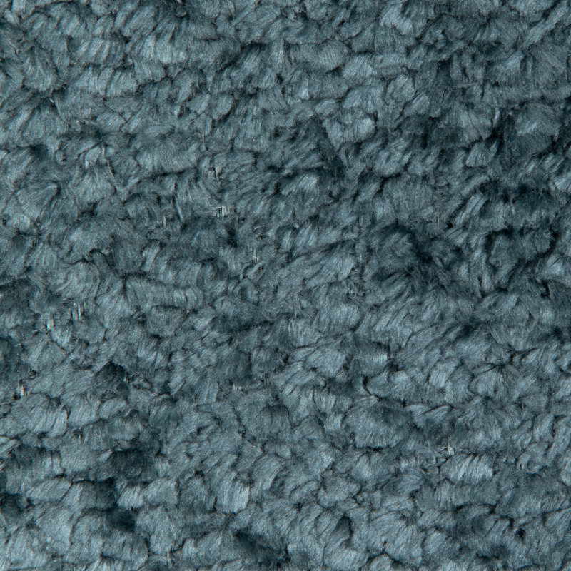 Kravet Smart, Teal/Turquoise