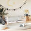 Standard Bed Frame-94588056-94588055