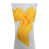 Jaune foncé