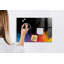 Magnetic Glass Dry Erase Board