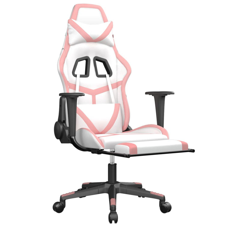 https://assets.wfcdn.com/im/45199314/resize-h755-w755%5Ecompr-r85/2283/228353860/Gaming+Chair+with+Footrest+Faux+Leather.jpg