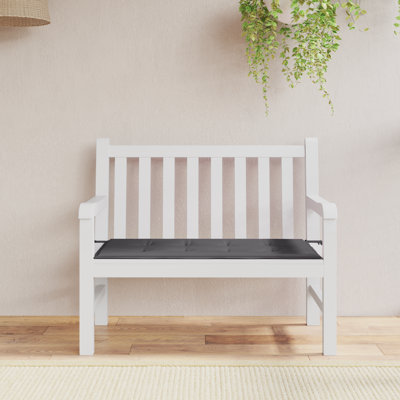 Outdoor Seat Cushion