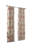 Nina Blackout Curtain Single Panel-1101560187-1101560184