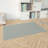 Gridblocked Kids Play Mat-107386855-107386825
