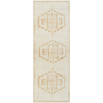 Becki Owens x Livabliss Solana Oriental Rug