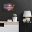 «USA Flag Map» par Design Turnpike-1803203771